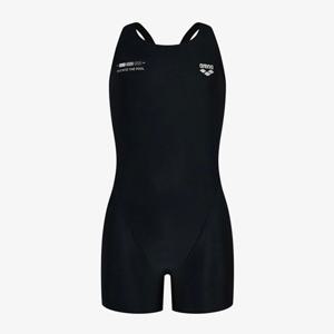 [아레나] 모노풀 아동 3부 반신 키트 A6SG1KG01BLK-IDG