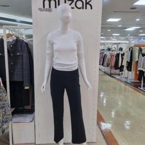 무자크 DP01 26봄쿠찌부츠컷 MQ3wpt04