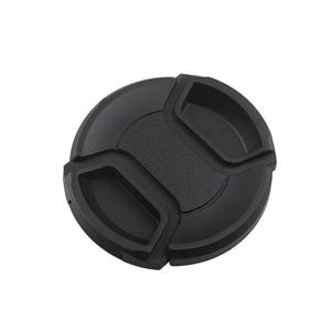 커버 렌즈캡 니콘 소니 DSLR 카메라 렌즈 호환 캡 46mm