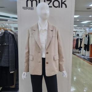 무자크 DP01 Mcslj6313 MQ2wLj02