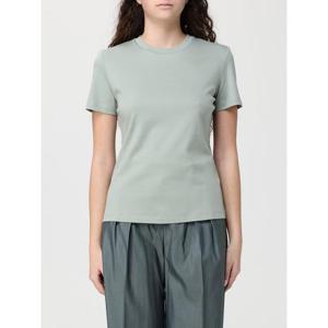 막스마라 반팔 티셔츠 2611971019600 002 Green