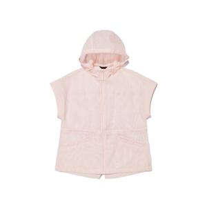 [아이더 (행사)]퓨어 여성 모노메쉬 베스트 DWM23661_D9