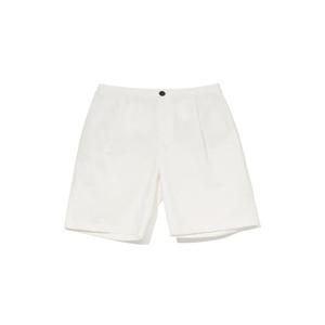 [아이더 (행사)]공용 ONEUL (오늘) UNI 하프 팬츠 DUM23363_W4