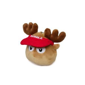 [와이드앵글]남성 CO 혼디어 볼주머니 WMP26Z01E3