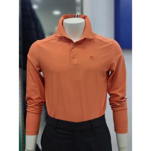 BTR골프 세이브존06 남성 봄 여름 긴팔 티셔츠 바헬 BXT0405M