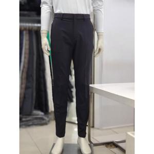 BTR골프 세이브존06 남성 가을 겨울 약기모 바지 펌킨(R) BTP0901M