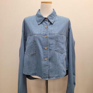 샐리 HC35 레드자수청남방 SQ206504