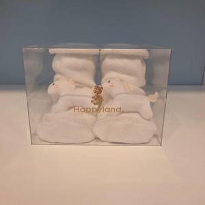 해피랜드 HC43 파베 인형 단말 H1132001S32