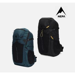 [네파]패스파인더 32L 백팩_7LC7504