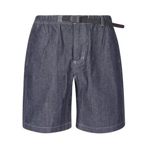 그라미치 숏팬츠 G6SMP013 BLUE