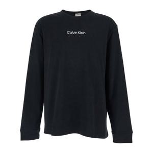캘빈클라인 스탠다드 로고 크루넥 티셔츠 LV04LD232G UB1
