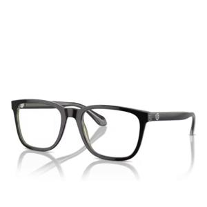 조르지오아르마니 아세테이트 안경테 0AR7255 6087 55