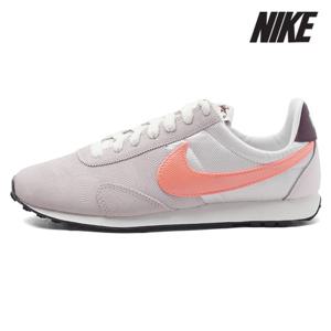 [나이키]나이키 여성용 운동화 /n2- 828436-602 / 우먼스 프리