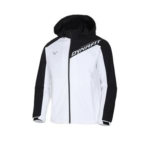 [다이나핏] YMP24128W2 남성 심플한 디자인 후드 탈부착형 VISTA (비스타) 바람막이 자켓 HJDMJK YMP24128W2