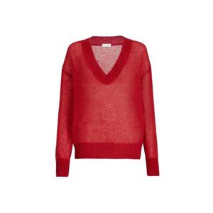 Brunello Cucinelli V넥 니트 스웨터 M2I776852C9053