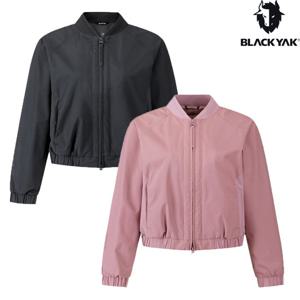 블랙야크 여성 자오 고어텍스 WSP 자켓 1BYGJSV501
