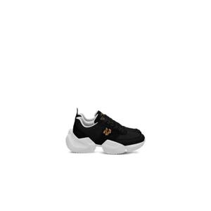 26 SS 베르사체진스꾸뛰르 폰도 그래비티 스니커즈 80VA3SU8ZPB80 TP450808604