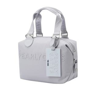 [파리게이츠] 531F1BGA01-남여공용 THE GOLF BAG 토트백-(26년S S) 541F1BGA01