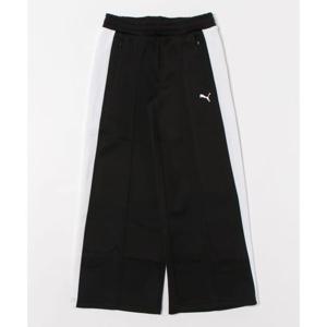 푸마 스트레이트 팬츠 631907 01 DOM