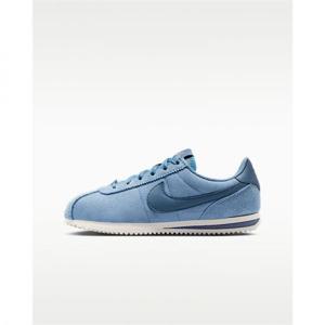 나이키 코르테즈 SE 주니어 신발 - 워크 블루세일디퓨즈드 블루 IM6968-400 361835 (IM6968-400)