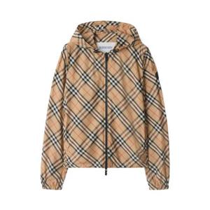 Burberry 여성 수트 81103011 TP572005872