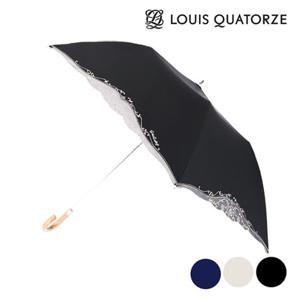 [성창] 루이까또즈 앤틱자수 암막코팅 TOP양산 MPLQP40069 MPLQP40069