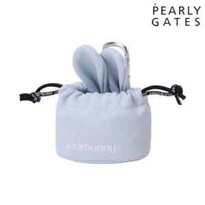 파리게이츠 (531F1ACJ22) 공용 잭바니 버킷 볼케이스