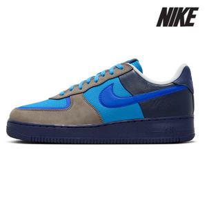 [나이키]나이키 운동화 /- HF5516-001 / 남성 에어 포스 1 로우