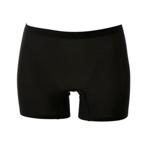 [와코루 란제리] 골프 운동시에 입기좋은 초경량 여성 무봉제 심리스 사각팬티 (WLGC473P) WLGC473S