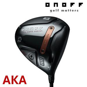 다이와 온오프 AKA 드라이버 2026년 아카 MP-526D 병행 AS보증 R. 11.5도