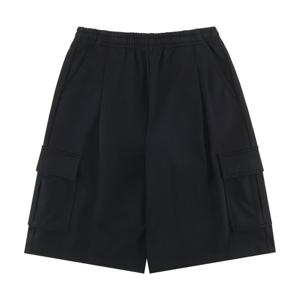 뉴발란스 UNI 에센셜 7부 카고 쇼츠 NBNVG21423 19