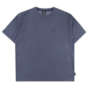 뉴발란스 UNI 어드벤처 다잉 반팔티셔츠 NBNEG21423 52