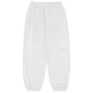 뉴발란스 WOMEN 경량 이중직 조거팬츠 NBMLG2W412 16