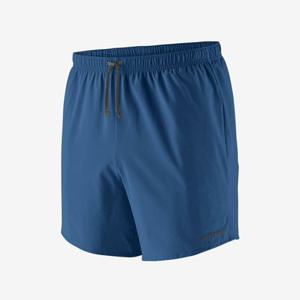 [파타고니아] 57525R5 멘즈 트레일페어러 쇼츠 6인치 러닝 반바지 Trailfarer Shorts 6 PG 57525R5