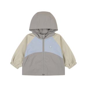 [아가방]OD)자동차배색바람막이점퍼(MULTI) 01T135010