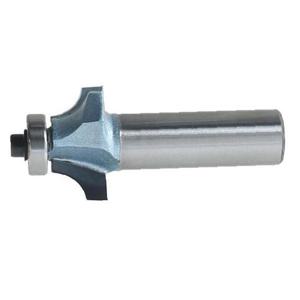 스마토 루터비트(둥근면) D27-13.5L-R9(생크 파이12)