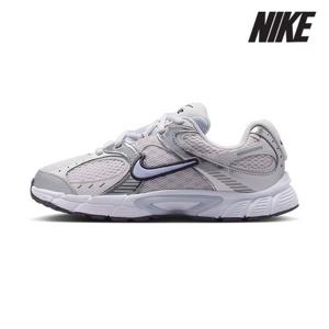 [나이키]나이키 주니어 운동화 /e1- HQ6411-500 / 주니어 V5 RNR