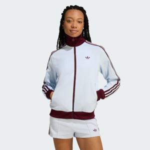 [아디다스]클래식 트랙 탑 KD3741