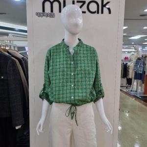 무자크 DP01 Mcsbl6037 MQ3wbl03