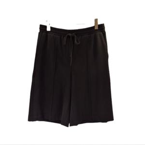 [쥬크]밴딩 버뮤다 팬츠 (Z254MSA016)