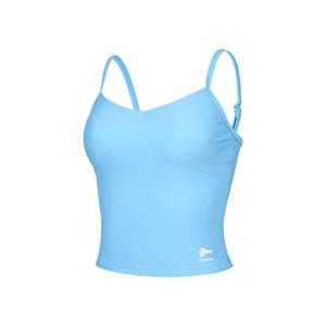 [레노마수영복]여성 베이직 비치 나시탑 CS2G956