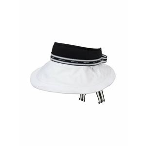 [와이드앵글] WWM26C15W2   CO 소프트 와이드 바이저 (White) WWM26C15