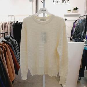 오프리미츠 H 울오버스카시 M24KT1302