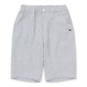 [블루독베이비] (레드)STRIPE 링클 이지팬츠  7부반지 백일 돌 선물 유아 아가옷 4631441105