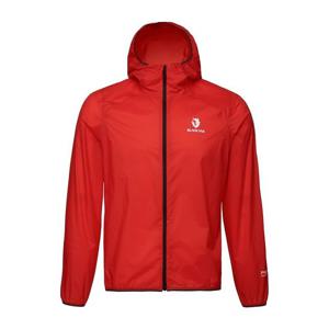 [블랙야크] 블랙야크 여름 바람막이 남성 DNS 안키나 경량 방풍자켓 1BYJKMV512I8 3BYJKMV512