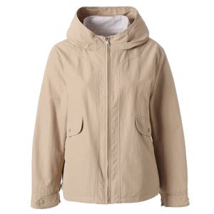 [엠씨]간절기 캐쥬얼자켓C61J081