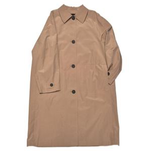 [안지크]프린팅스텐카라박시코트 AK1BR1100