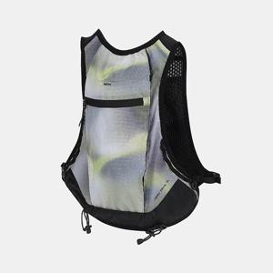 [네파 (행사)]에어로 트레일 러닝 백팩 11L 아웃도어 가방 7MC7512