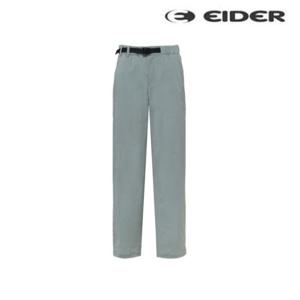 [아이더 (행사)]여성 기능성 윈드 드라이 테크 팬츠 DWM25307-K5