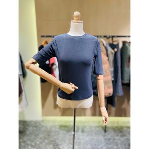 [러브앤쇼] 스킨 티셔츠 LCGDPTS02